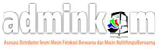 Adminkom.org